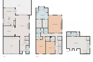 33 Milan Estates, Houston, TX 77056 - Photo 35