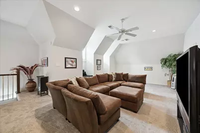 33 Milan Estates, Houston, TX 77056 - Photo 29