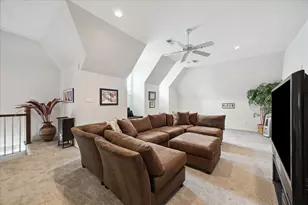 33 Milan Estates, Houston, TX 77056 - Photo 29