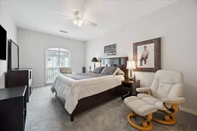 33 Milan Estates, Houston, TX 77056 - Photo 23