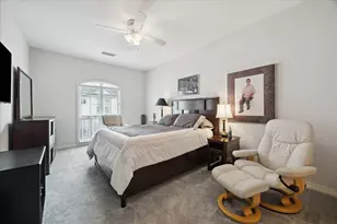 33 Milan Estates, Houston, TX 77056 - Photo 23