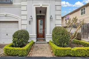 33 Milan Estates, Houston, TX 77056 - Photo 3