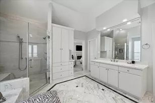 33 Milan Estates, Houston, TX 77056 - Photo 21