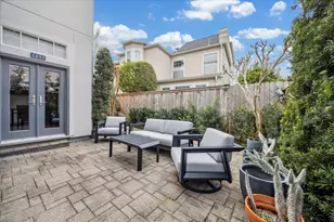 33 Milan Estates, Houston, TX 77056 - Photo 33