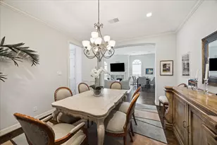 33 Milan Estates, Houston, TX 77056 - Photo 11