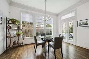 33 Milan Estates, Houston, TX 77056 - Photo 17