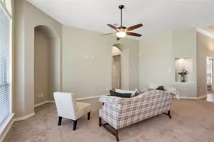 12827 Mason Terrace Ln, Cypress, TX 77433 - Photo 11