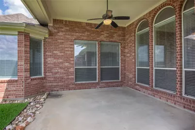 12827 Mason Terrace Lane, Cypress, TX 77433 - Photo 31