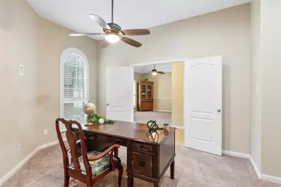 12827 Mason Terrace Lane, Cypress, TX 77433 - Photo 9