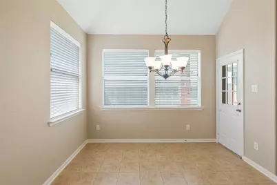 12827 Mason Terrace Lane, Cypress, TX 77433 - Photo 19