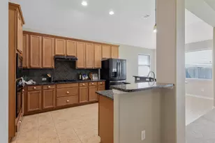12827 Mason Terrace Ln, Cypress, TX 77433 - Photo 13