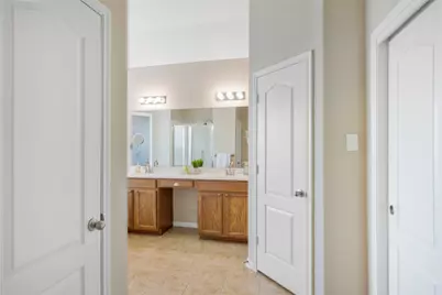 12827 Mason Terrace Lane, Cypress, TX 77433 - Photo 25