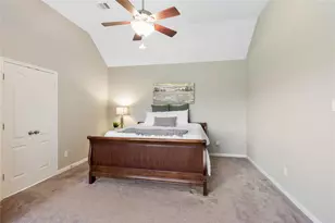 12827 Mason Terrace Ln, Cypress, TX 77433 - Photo 19