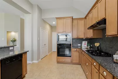 12827 Mason Terrace Lane, Cypress, TX 77433 - Photo 17