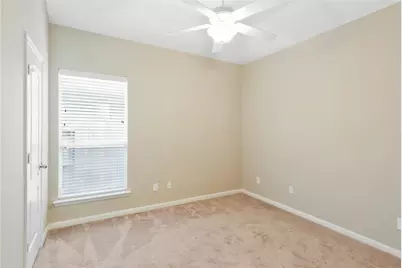12827 Mason Terrace Lane, Cypress, TX 77433 - Photo 29
