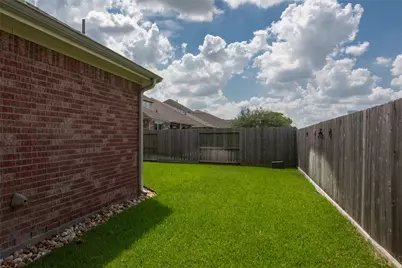 12827 Mason Terrace Lane, Cypress, TX 77433 - Photo 33