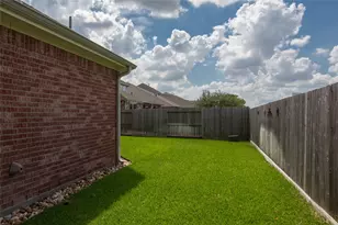 12827 Mason Terrace Ln, Cypress, TX 77433 - Photo 33