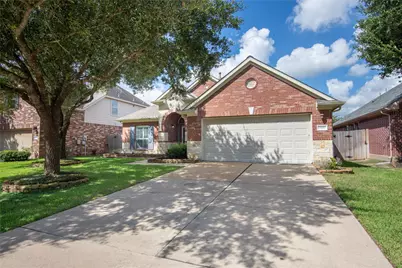 12827 Mason Terrace Lane, Cypress, TX 77433 - Photo 3