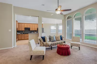 12827 Mason Terrace Lane, Cypress, TX 77433 - Photo 11