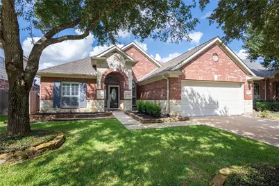 12827 Mason Terrace Lane, Cypress, TX 77433 - Photo 1