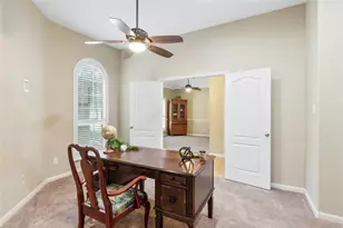 12827 Mason Terrace Ln, Cypress, TX 77433 - Photo 9