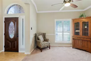 12827 Mason Terrace Ln, Cypress, TX 77433 - Photo 7