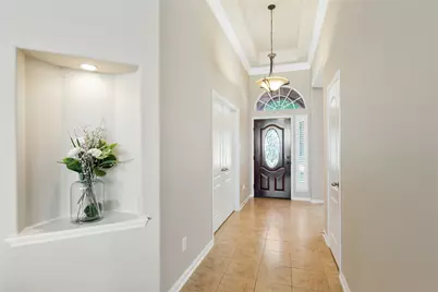 12827 Mason Terrace Lane, Cypress, TX 77433 - Photo 5