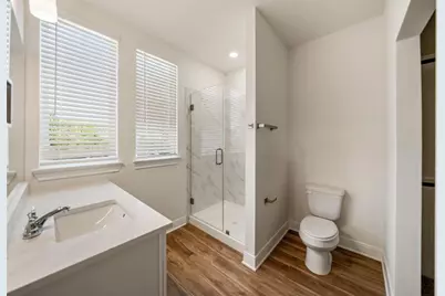 408 W Marlin Street, Willis, TX 77378 - Photo 7