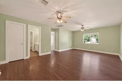 26856 Manor Crest Court, Kingwood, TX 77339 - Photo 37