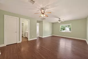26856 Manor Crest Ct, Kingwood, TX 77339 - Photo 37