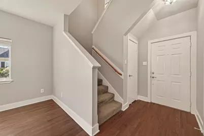 26856 Manor Crest Court, Kingwood, TX 77339 - Photo 5
