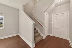 26856 Manor Crest Ct, Kingwood, TX 77339 - Photo 5