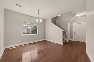 26856 Manor Crest Ct, Kingwood, TX 77339 - Photo 7