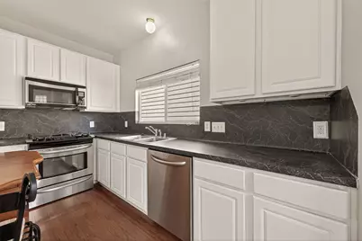 26856 Manor Crest Court, Kingwood, TX 77339 - Photo 13