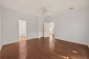 26856 Manor Crest Ct, Kingwood, TX 77339 - Photo 21