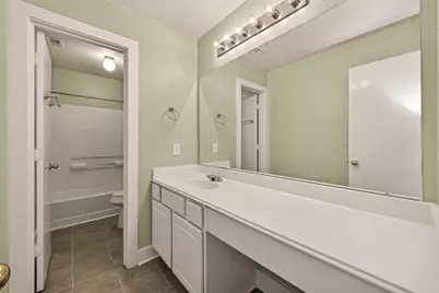 26856 Manor Crest Court, Kingwood, TX 77339 - Photo 41