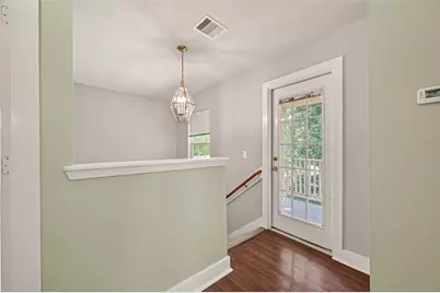 26856 Manor Crest Court, Kingwood, TX 77339 - Photo 29