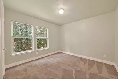 26856 Manor Crest Court, Kingwood, TX 77339 - Photo 33