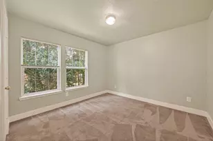 26856 Manor Crest Ct, Kingwood, TX 77339 - Photo 33