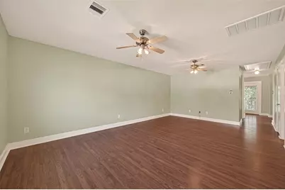 26856 Manor Crest Court, Kingwood, TX 77339 - Photo 39