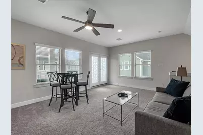 1512 Dyer Lake Lane, Houston, TX 77008 - Photo 21
