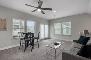 1512 Dyer Lake Ln, Houston, TX 77008 - Photo 21