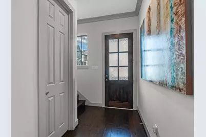 1512 Dyer Lake Lane, Houston, TX 77008 - Photo 31