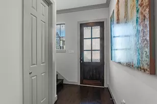 1512 Dyer Lake Ln, Houston, TX 77008 - Photo 31