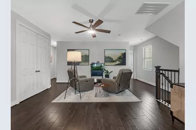 1512 Dyer Lake Lane, Houston, TX 77008 - Photo 19