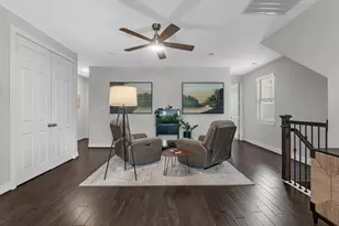 1512 Dyer Lake Ln, Houston, TX 77008 - Photo 19