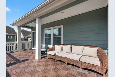 1512 Dyer Lake Lane, Houston, TX 77008 - Photo 25
