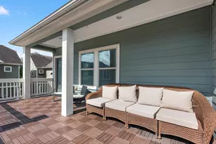 1512 Dyer Lake Ln, Houston, TX 77008 - Photo 25