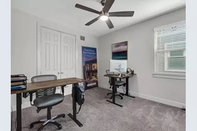 1512 Dyer Lake Lane, Houston, TX 77008 - Photo 27