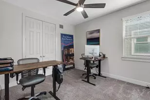 1512 Dyer Lake Ln, Houston, TX 77008 - Photo 27
